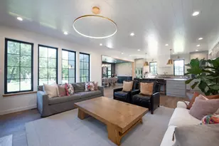 626 Marie Ln, North Mankato, MN 56003 - Photo 5