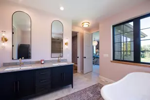 626 Marie Ln, North Mankato, MN 56003 - Photo 21