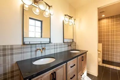 626 Marie Lane, North Mankato, MN 56003 - Photo 27