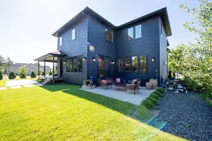 626 Marie Ln, North Mankato, MN 56003 - Photo 35