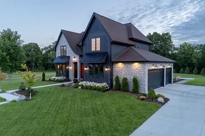 626 Marie Lane, North Mankato, MN 56003 - Photo 47