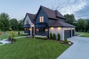 626 Marie Ln, North Mankato, MN 56003 - Photo 47