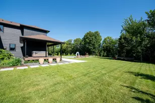 626 Marie Ln, North Mankato, MN 56003 - Photo 43