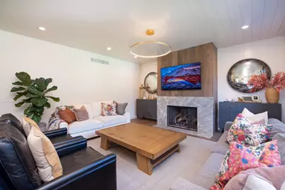 626 Marie Lane, North Mankato, MN 56003 - Photo 7