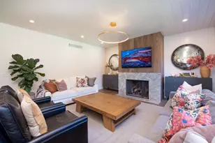 626 Marie Ln, North Mankato, MN 56003 - Photo 7