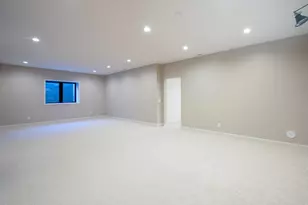 626 Marie Ln, North Mankato, MN 56003 - Photo 29