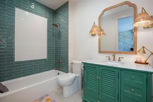 626 Marie Ln, North Mankato, MN 56003 - Photo 23