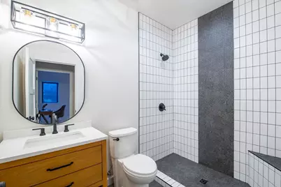 626 Marie Lane, North Mankato, MN 56003 - Photo 33