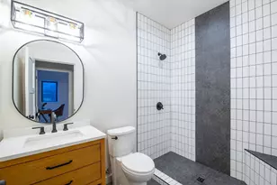 626 Marie Ln, North Mankato, MN 56003 - Photo 33