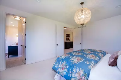 626 Marie Lane, North Mankato, MN 56003 - Photo 19