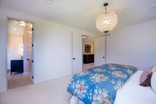 626 Marie Ln, North Mankato, MN 56003 - Photo 19