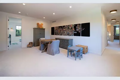 626 Marie Lane, North Mankato, MN 56003 - Photo 25