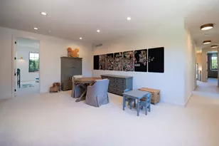 626 Marie Ln, North Mankato, MN 56003 - Photo 25