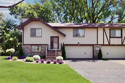 2509 Cedar Hills Drive, Minnetonka, MN 55305 - Photo 1