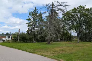 322 S River St, Cook, MN 55723 - Photo 1