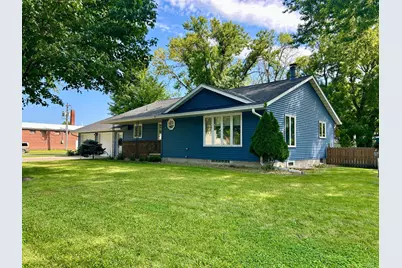 202 7th Avenue SW, Arlington, MN 55307 - Photo 1