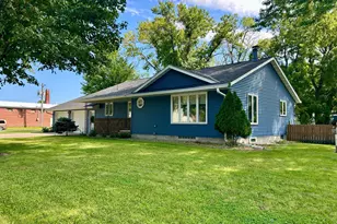 202 7th Ave SW, Arlington, MN 55307 - Photo 1