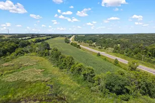 210Xx County Road 75, Clearwater, MN 55320 - Photo 1