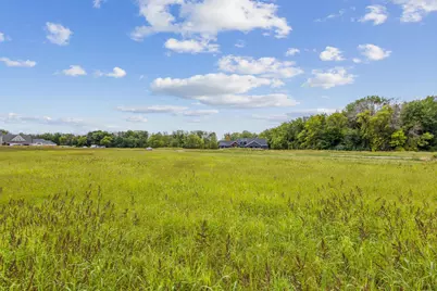 6126 Gustavus Drive, Maple Plain, MN 55359 - Photo 7