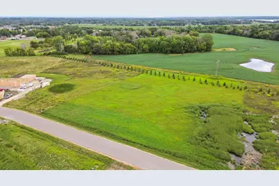 6126 Gustavus Drive, Independence, MN 55359 - Photo 1