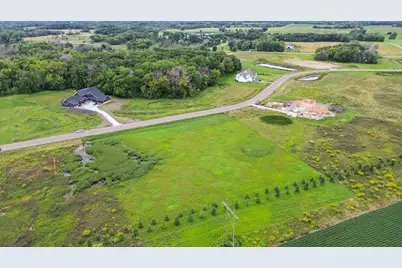 6126 Gustavus Drive, Maple Plain, MN 55359 - Photo 3