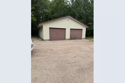 51263 County Road 118, Deer River, MN 56636 - Photo 9