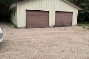 51263 Co Rd 118, Deer River, MN 56636 - Photo 9