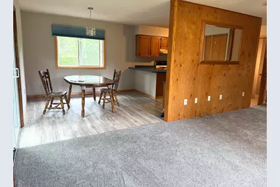 51263 County Road 118, Deer River, MN 56636 - Photo 5