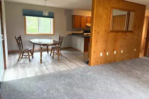 51263 Co Rd 118, Deer River, MN 56636 - Photo 5