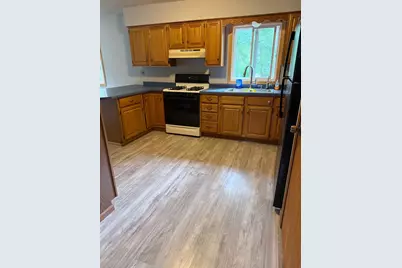 51263 County Road 118, Deer River, MN 56636 - Photo 3