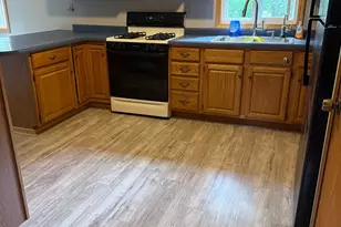 51263 Co Rd 118, Deer River, MN 56636 - Photo 3