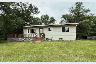 51263 County Road 118, Deer River, MN 56636 - Photo 1
