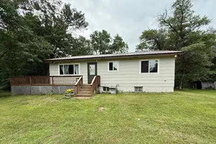 51263 Co Rd 118, Deer River, MN 56636 - Photo 1