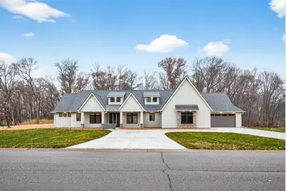 18071 Urbank Street NE, Ham Lake, MN 55304 - Photo 1