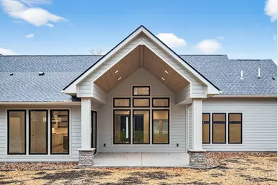 18071 Urbank Street NE, Ham Lake, MN 55304 - Photo 7