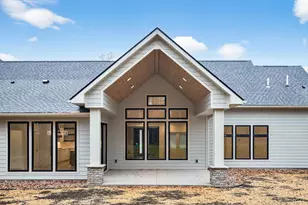 18071 Urbank St NE, Ham Lake, MN 55304 - Photo 7