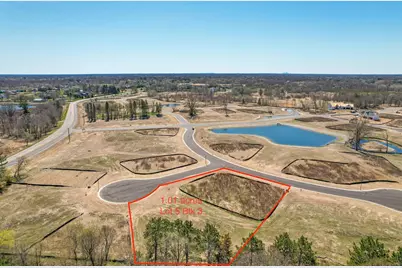 18071 Urbank Street NE, Ham Lake, MN 55304 - Photo 13