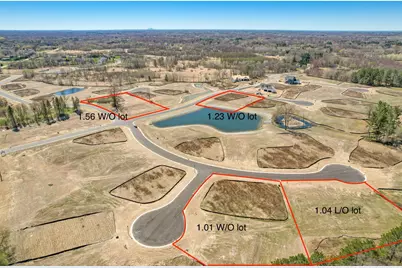 18071 Urbank Street NE, Ham Lake, MN 55304 - Photo 11