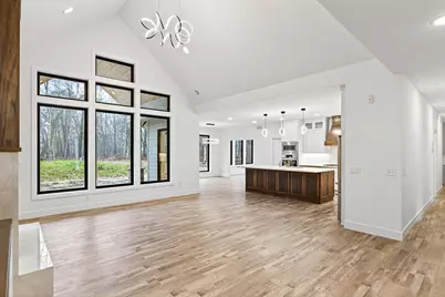 18071 Urbank Street NE, Ham Lake, MN 55304 - Photo 5