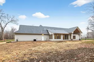 18071 Urbank St NE, Ham Lake, MN 55304 - Photo 9