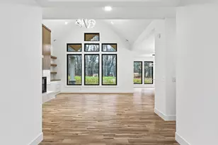 18071 Urbank St NE, Ham Lake, MN 55304 - Photo 3