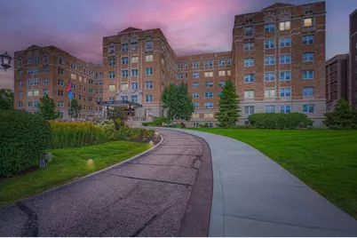 2615 Park Avenue #311, Minneapolis, MN 55407 - Photo 1