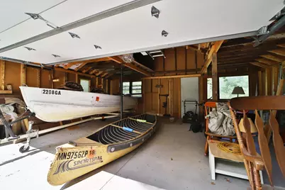 10013 State Highway 27, Onamia, MN 56359 - Photo 7