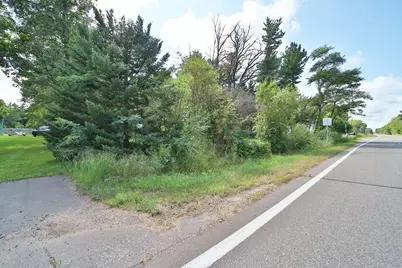 10013 State Highway 27, Onamia, MN 56359 - Photo 13