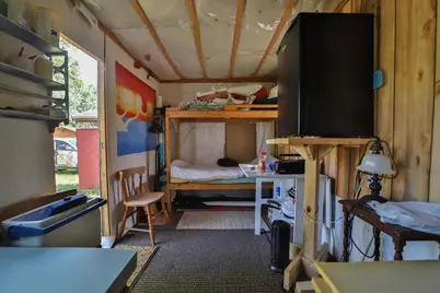 10013 State Highway 27, Onamia, MN 56359 - Photo 11