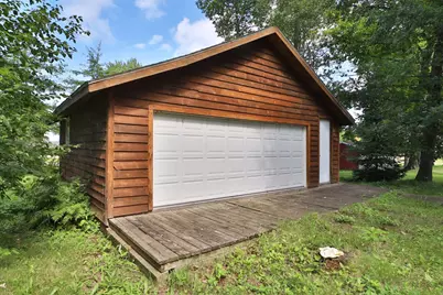 10013 State Highway 27, Onamia, MN 56359 - Photo 5