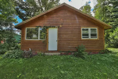 10013 State Highway 27, Onamia, MN 56359 - Photo 3