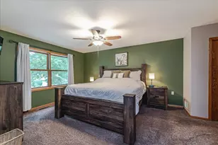 5903 Bryant Ln, Inver Grove Heights, MN 55076 - Photo 15