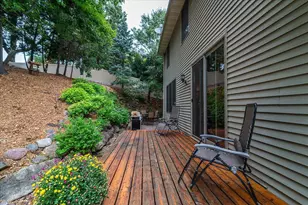 5903 Bryant Ln, Inver Grove Heights, MN 55076 - Photo 27