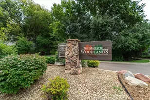 5903 Bryant Ln, Inver Grove Heights, MN 55076 - Photo 35